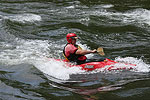 Ohiopyle State Park
