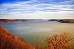 Susquehanna River