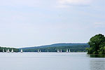 Nockamixon State Park