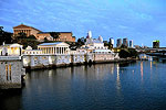 Philadelphia Water Works and Art Museum