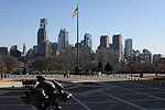 Philadelphia