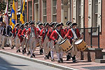 Fife and Drum