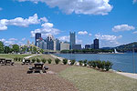 Pittsburgh