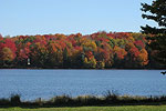 Arrowhead Lake