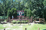 Gobbler's Knob