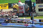 Maple Grove Raceway