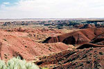 Painted Desert 2