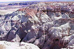 Painted Desert 3