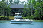 Pickwick Lake