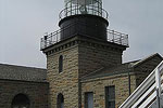 Point Sur Lighthouse