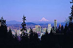 Portland