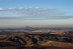 Steptoe Butte