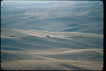 Steptoe Butte