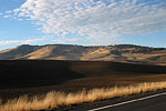 Kamiak Butte