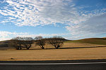 Scenic Rte. 27
