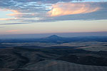Steptoe Butte