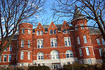 WSU 