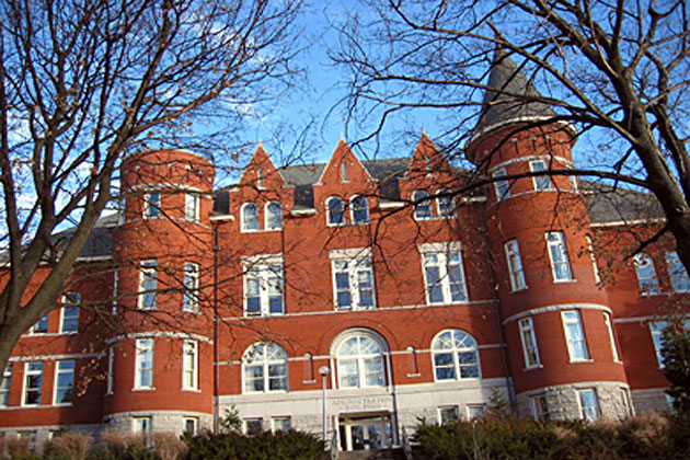 WSU