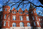 WSU