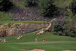 Quarry Golf Course
