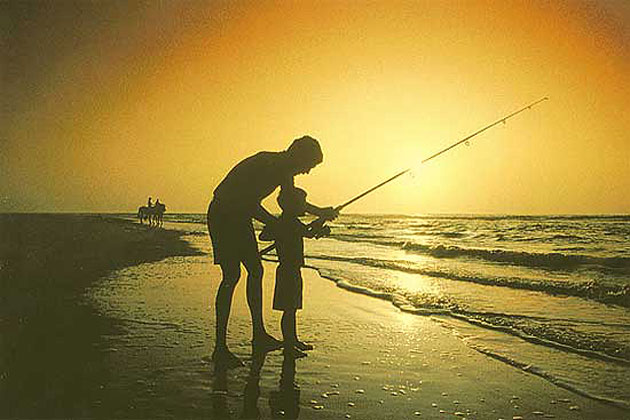 Amelia Island