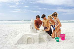 Panama City Beach