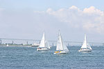 Newport Sailing