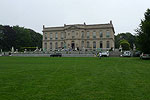 The Elms