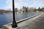 Slater Park - Pawtucket