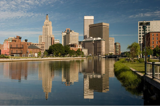 Providence