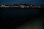 Watch Hill, Rhode Island