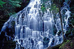Ramona Falls