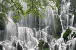 Ramona Falls