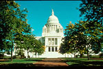 Statehouse