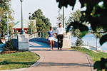 Riverwalk
