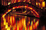 Riverwalk Holidays