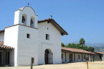 Royal Presidio