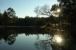 Aiken State Park