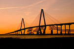 Arthur Ravenel Bridge