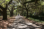 Historic Places