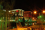 Greenville Riverplace
