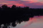 Beautiful Sunset