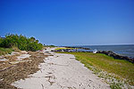 Beautiful Beaches
