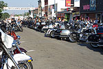 Sturgis Bike Week
