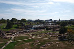 Sioux Falls, South Dakota