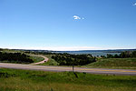 Missouri River