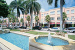 Boca Raton