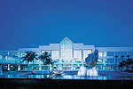 Broward County Convention Center
