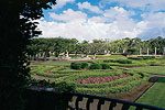 Miami Vizcaya Museum Gardens