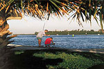 Palm Beach
